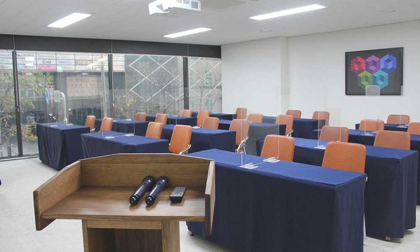 Busan Yeongmu Parade Hotel Haeundae Beach Εξωτερικό φωτογραφία