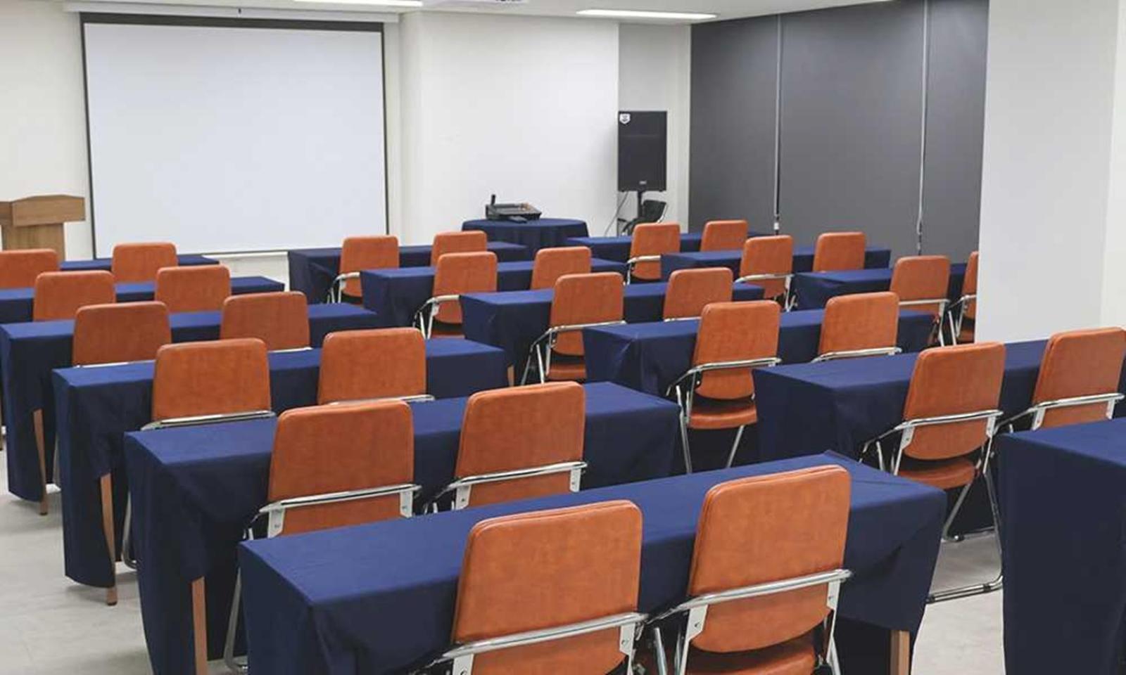 Busan Yeongmu Parade Hotel Haeundae Beach Εξωτερικό φωτογραφία